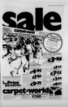 Alderley & Wilmslow Advertiser Thursday 16 July 1981 Page 55