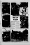 Alderley & Wilmslow Advertiser Thursday 16 July 1981 Page 57