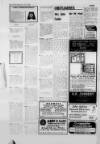 Alderley & Wilmslow Advertiser Thursday 16 July 1981 Page 58