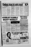 Alderley & Wilmslow Advertiser Thursday 16 July 1981 Page 61