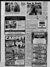 Surrey-Hants Star Thursday 02 January 1986 Page 2