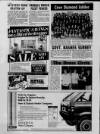 Surrey-Hants Star Thursday 02 January 1986 Page 4