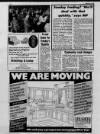 Surrey-Hants Star Thursday 02 January 1986 Page 6