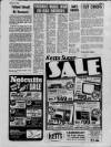 Surrey-Hants Star Thursday 02 January 1986 Page 9
