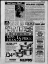 Surrey-Hants Star Thursday 02 January 1986 Page 10