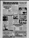 Surrey-Hants Star Thursday 02 January 1986 Page 11