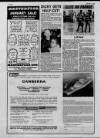 Surrey-Hants Star Thursday 02 January 1986 Page 12