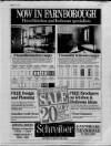 Surrey-Hants Star Thursday 02 January 1986 Page 15