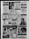 Surrey-Hants Star Thursday 02 January 1986 Page 16