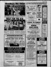 Surrey-Hants Star Thursday 02 January 1986 Page 18