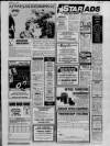 Surrey-Hants Star Thursday 02 January 1986 Page 19