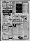 Surrey-Hants Star Thursday 02 January 1986 Page 21