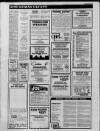 Surrey-Hants Star Thursday 02 January 1986 Page 24