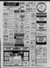 Surrey-Hants Star Thursday 02 January 1986 Page 27