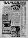 Surrey-Hants Star Thursday 02 January 1986 Page 28