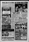 Surrey-Hants Star Thursday 09 January 1986 Page 2
