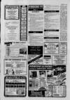 Surrey-Hants Star Thursday 09 January 1986 Page 6
