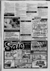 Surrey-Hants Star Thursday 09 January 1986 Page 7