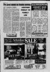 Surrey-Hants Star Thursday 09 January 1986 Page 9