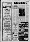 Surrey-Hants Star Thursday 09 January 1986 Page 10
