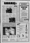 Surrey-Hants Star Thursday 09 January 1986 Page 11