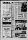 Surrey-Hants Star Thursday 09 January 1986 Page 12