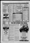 Surrey-Hants Star Thursday 09 January 1986 Page 18