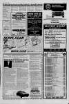 Surrey-Hants Star Thursday 09 January 1986 Page 19