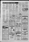 Surrey-Hants Star Thursday 09 January 1986 Page 22