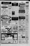 Surrey-Hants Star Thursday 09 January 1986 Page 25