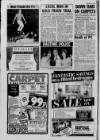 Surrey-Hants Star Thursday 16 January 1986 Page 2