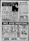 Surrey-Hants Star Thursday 16 January 1986 Page 4