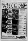 Surrey-Hants Star Thursday 16 January 1986 Page 5