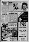 Surrey-Hants Star Thursday 16 January 1986 Page 7