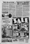 Surrey-Hants Star Thursday 16 January 1986 Page 8
