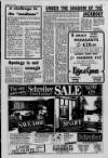 Surrey-Hants Star Thursday 16 January 1986 Page 9