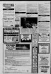 Surrey-Hants Star Thursday 16 January 1986 Page 12