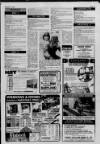 Surrey-Hants Star Thursday 16 January 1986 Page 13
