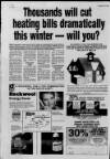 Surrey-Hants Star Thursday 16 January 1986 Page 14