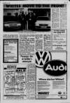 Surrey-Hants Star Thursday 16 January 1986 Page 15