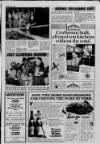 Surrey-Hants Star Thursday 16 January 1986 Page 17