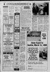 Surrey-Hants Star Thursday 16 January 1986 Page 20