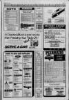 Surrey-Hants Star Thursday 16 January 1986 Page 25