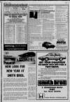Surrey-Hants Star Thursday 16 January 1986 Page 27