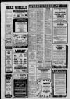 Surrey-Hants Star Thursday 16 January 1986 Page 28