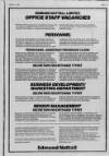 Surrey-Hants Star Thursday 16 January 1986 Page 29