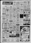 Surrey-Hants Star Thursday 16 January 1986 Page 34
