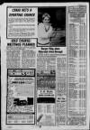 Surrey-Hants Star Thursday 16 January 1986 Page 36