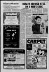 Surrey-Hants Star Thursday 23 January 1986 Page 2