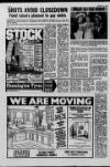Surrey-Hants Star Thursday 23 January 1986 Page 4